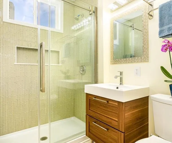 Pali Kai Cottage 17 A, Ocean Bluff, Nawiliwili