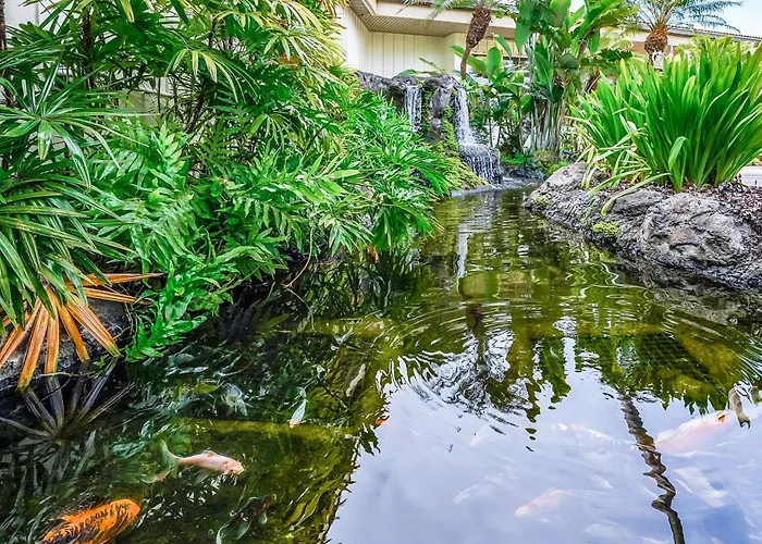 Kauai Beach Villas D10