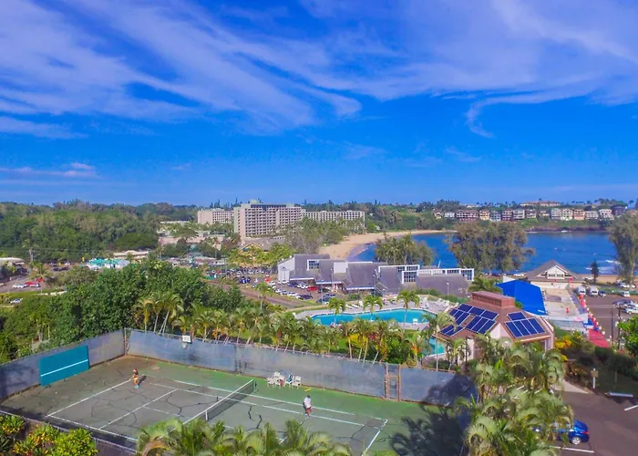 Banyan Harbor B18